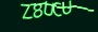validcode