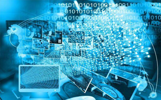 沁阳 api php源码,下载的php源码怎么运行呢？